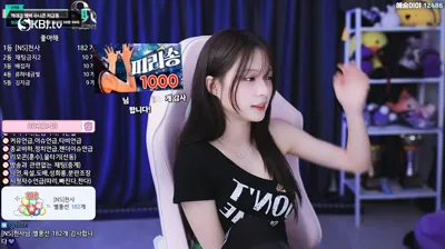 깅예솔（yunhee1222）250722