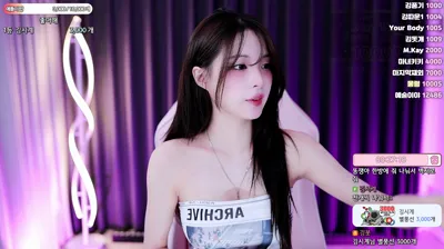 깅예솔（yunhee1222）250823