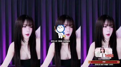 깅예솔（yunhee1222）251014