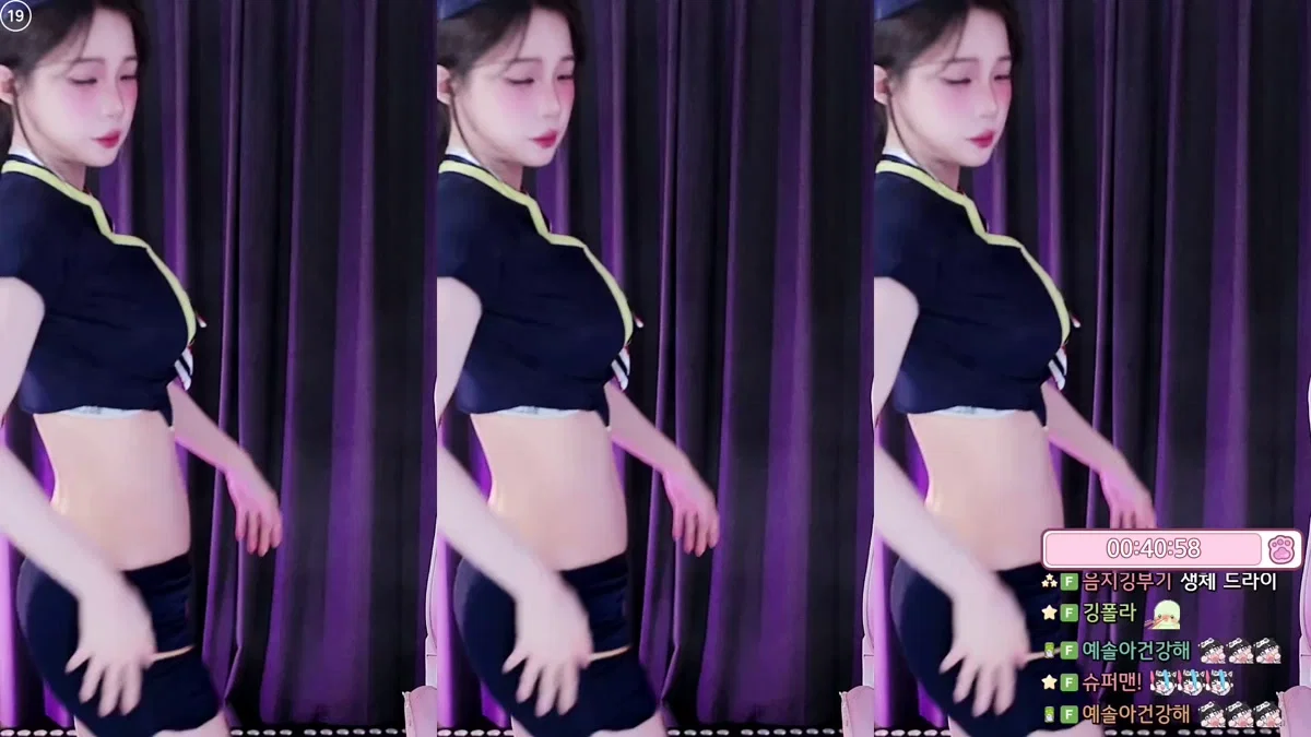 깅예솔（yunhee1222）251219