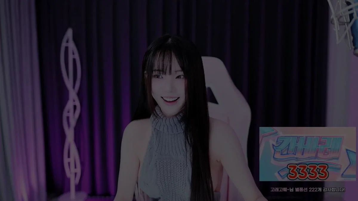 깅예솔（yunhee1222）260112