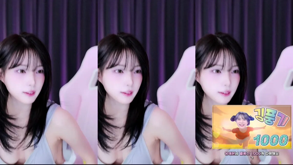 깅예솔（yunhee1222）260212