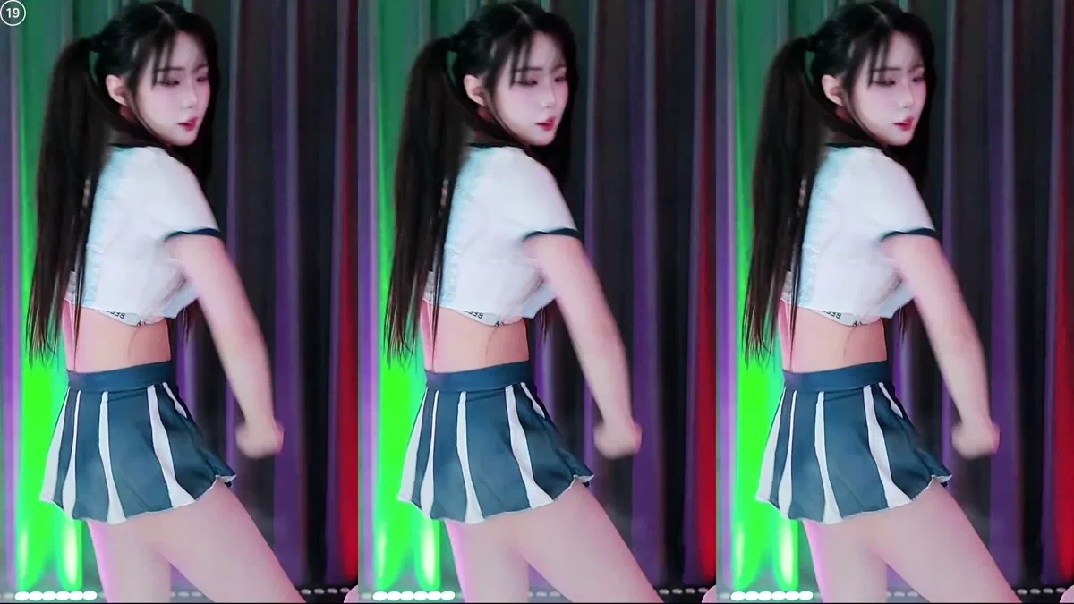 깅예솔（yunhee1222）260214