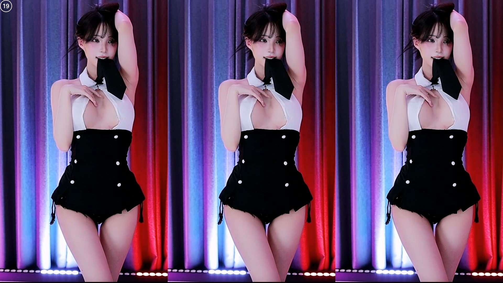 깅예솔（yunhee1222）260407