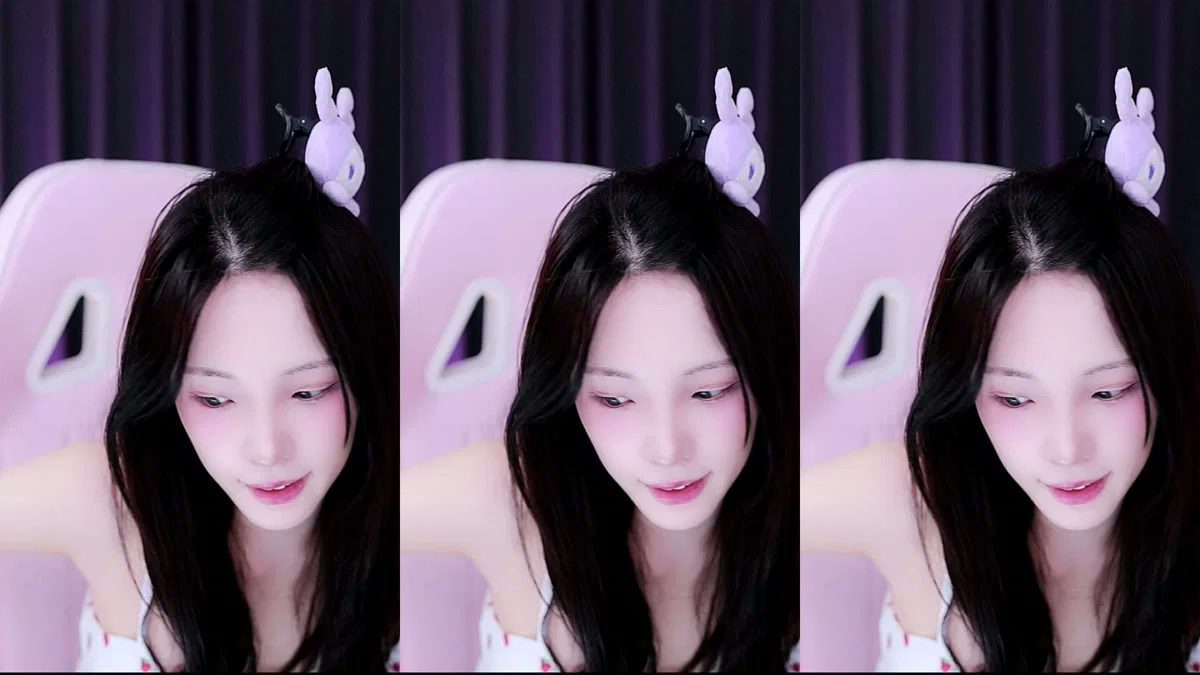깅예솔（yunhee1222）260504