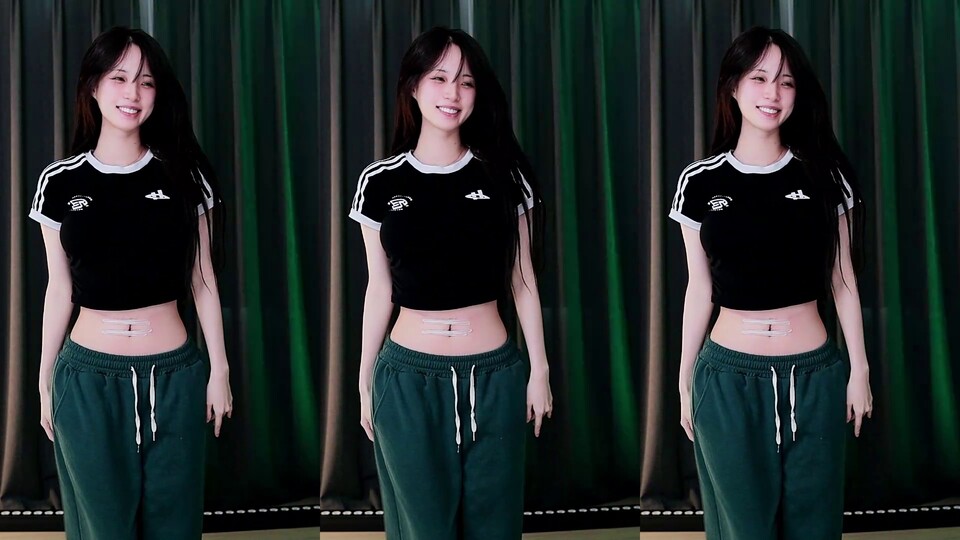 깅예솔（yunhee1222）260618