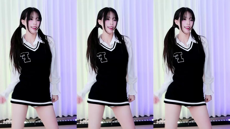 깅예솔（yunhee1222）260622