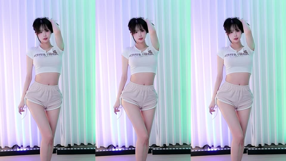 깅예솔（yunhee1222）260801