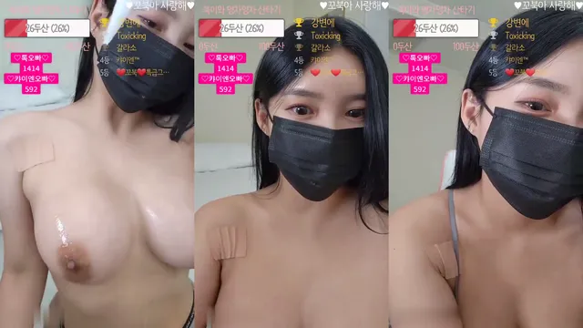꼬북（aa000sss）230825