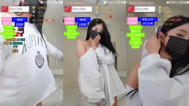 꼬북（aa000sss）230910