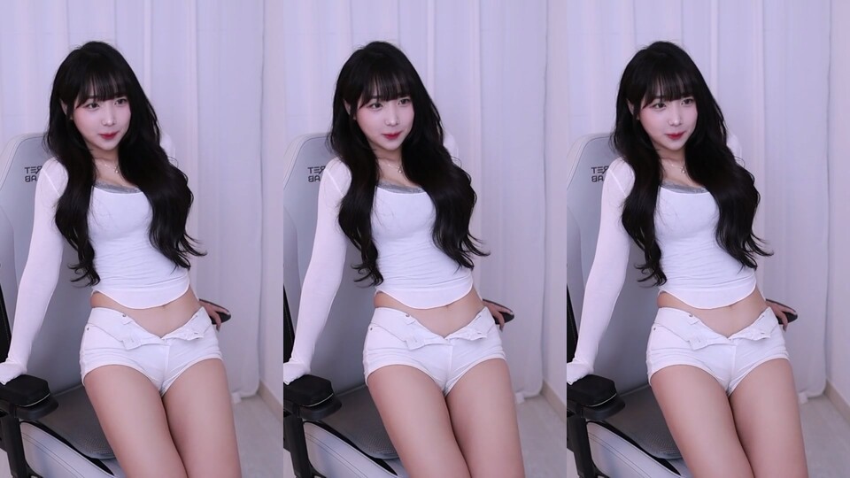 꽁주（gg0ng_ju）260331