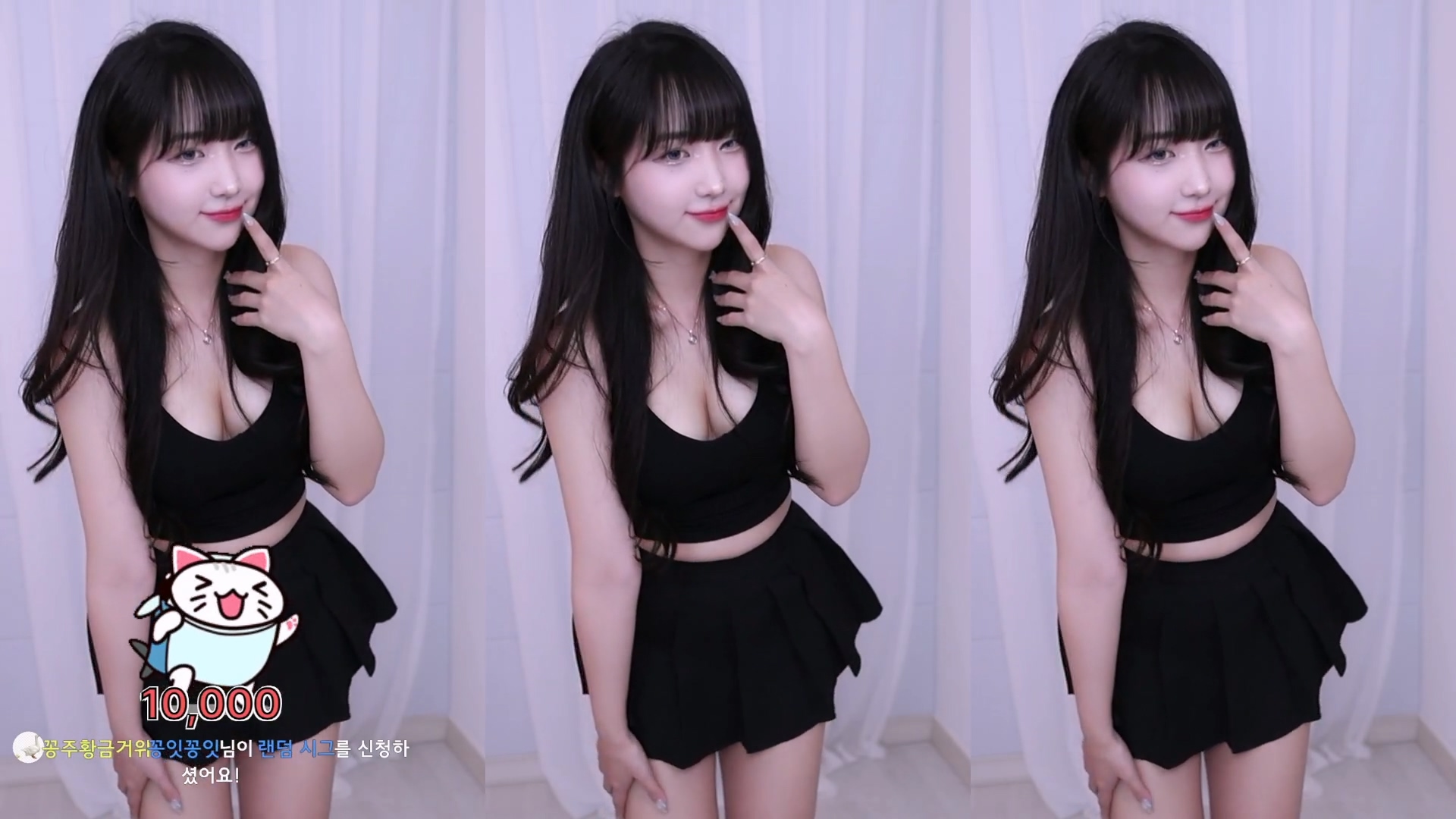 꽁주（gg0ng_ju）260407