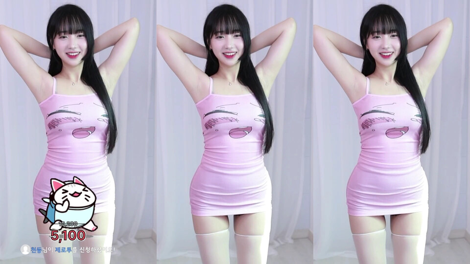 꽁주（gg0ng_ju）260412