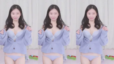 꽃사슴❤️（deer9805）240120