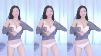 꽃사슴❤️（deer9805）240125