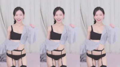 꽃사슴❤️（deer9805）240126