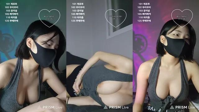 꿍찌ෆ（sweet0401）250803