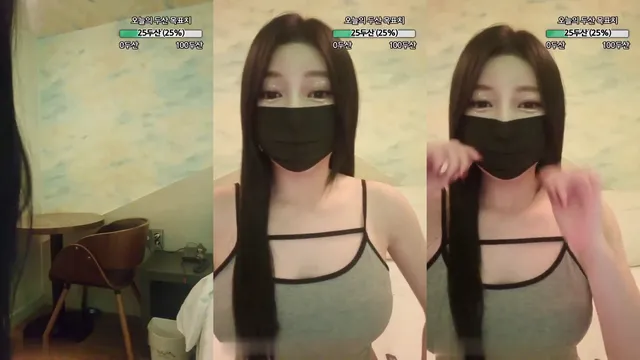 끄리미（vioiv7）231205