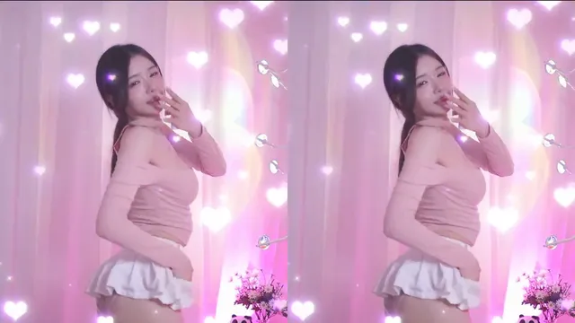 나다운✨（ss021210）260318