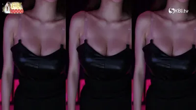 나령♥（ssass10）250731