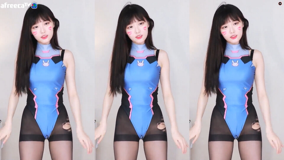 나무늘봉순（yjk011599）230329