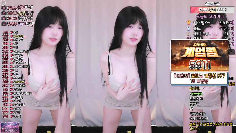 나무늘봉순（yjk011599）260605