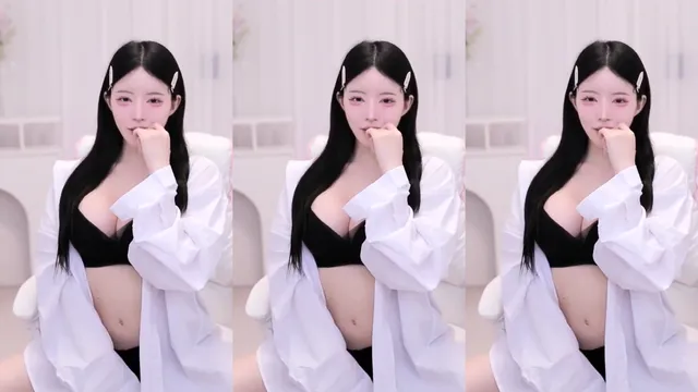 나요미♥（nayomi）250528