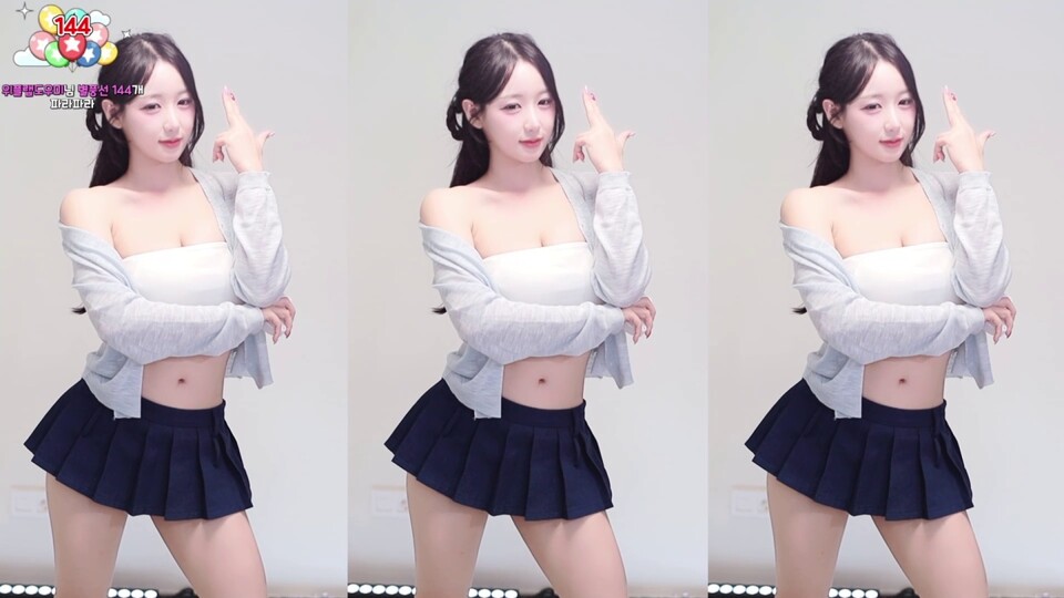 남다윤♥（ekek1004）260709