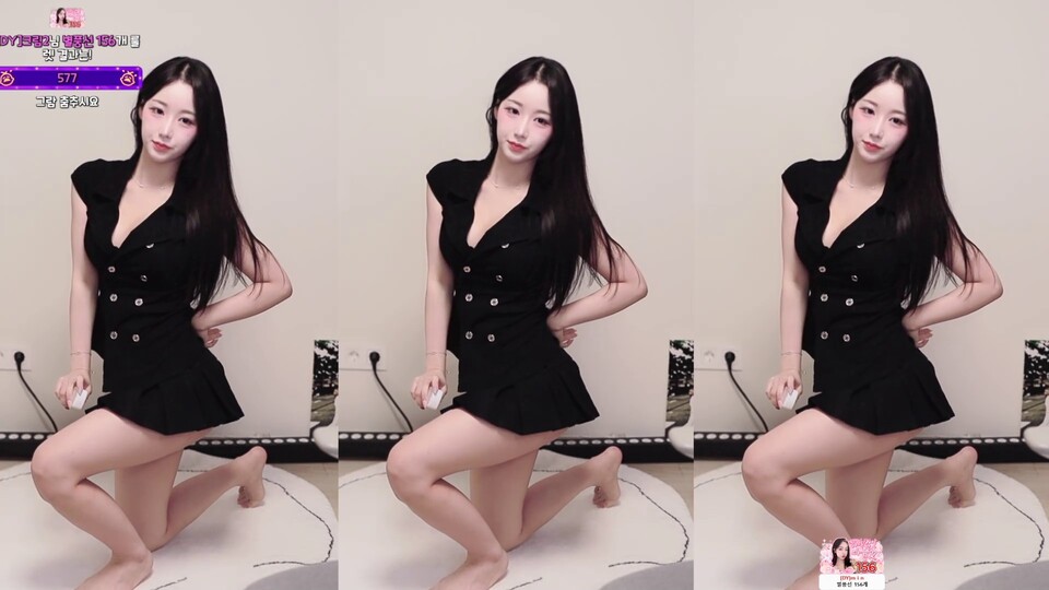 남다윤♥（ekek1004）260718