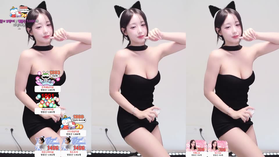 남다윤♥（ekek1004）260728