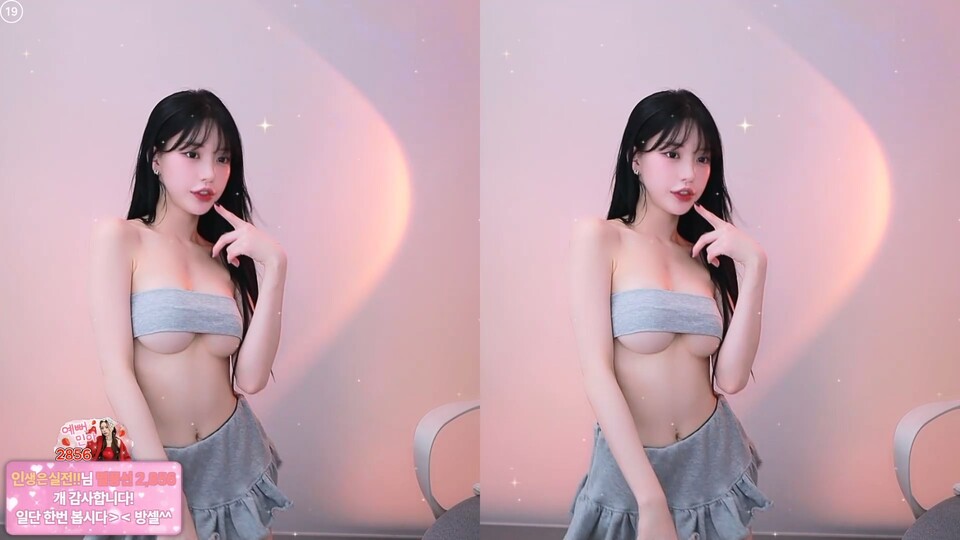 남민아（zzam2da）260123