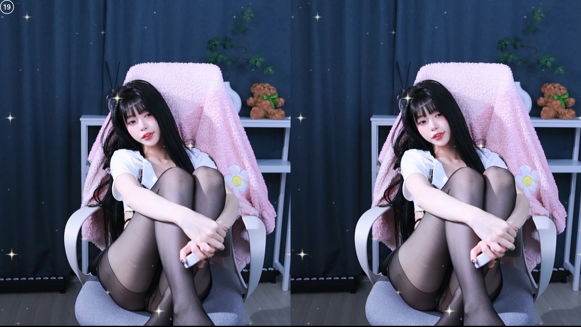 남민아（zzam2da）260331