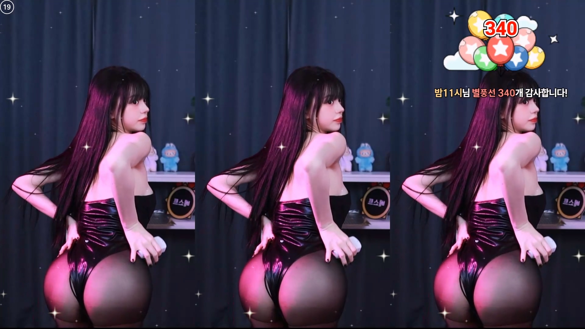 남민아（zzam2da）260403