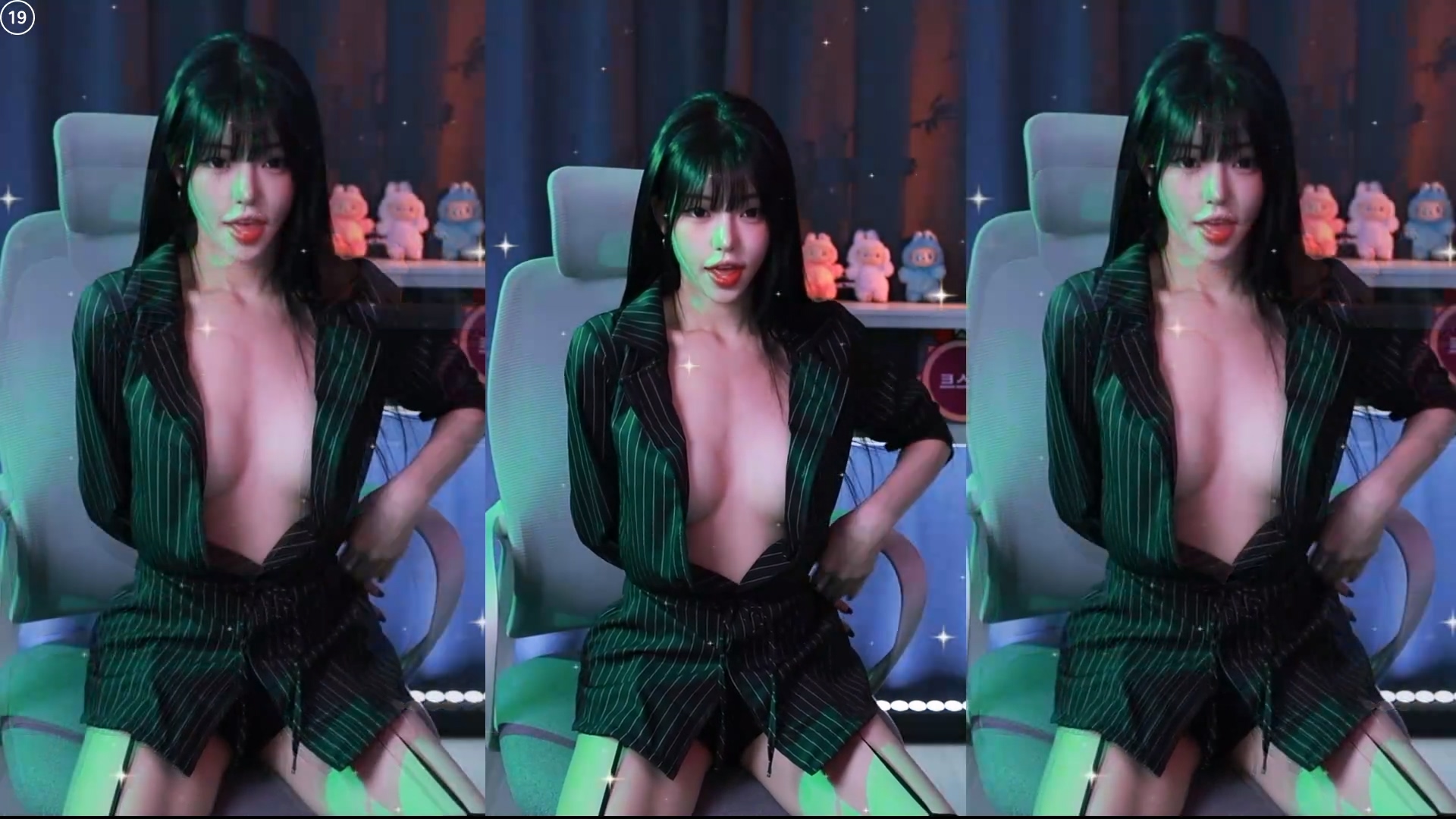 남민아（zzam2da）260407