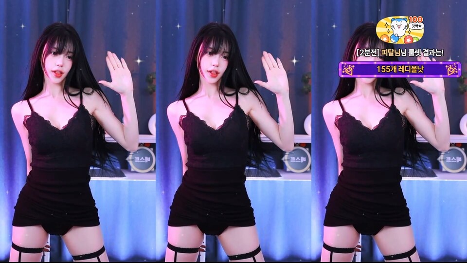 남민아（zzam2da）260410