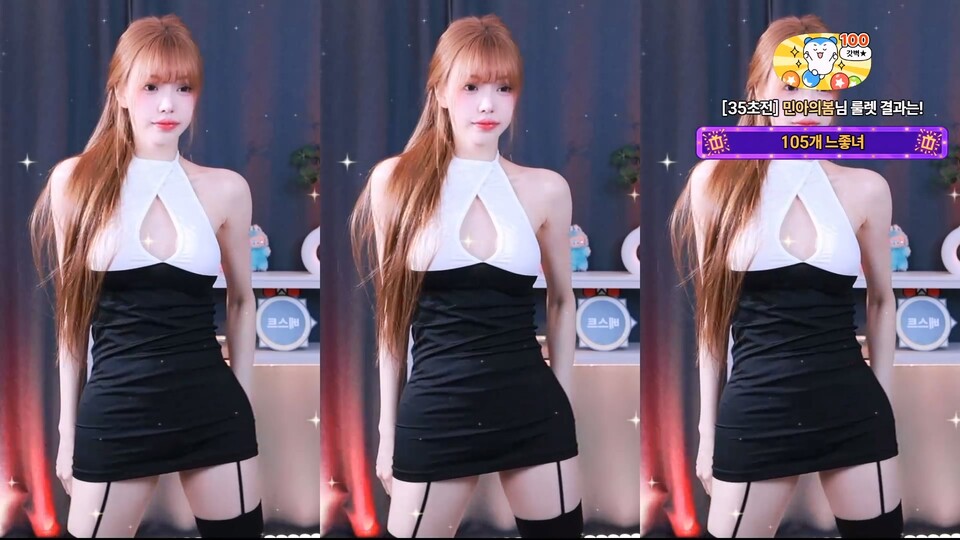 남민아（zzam2da）260501