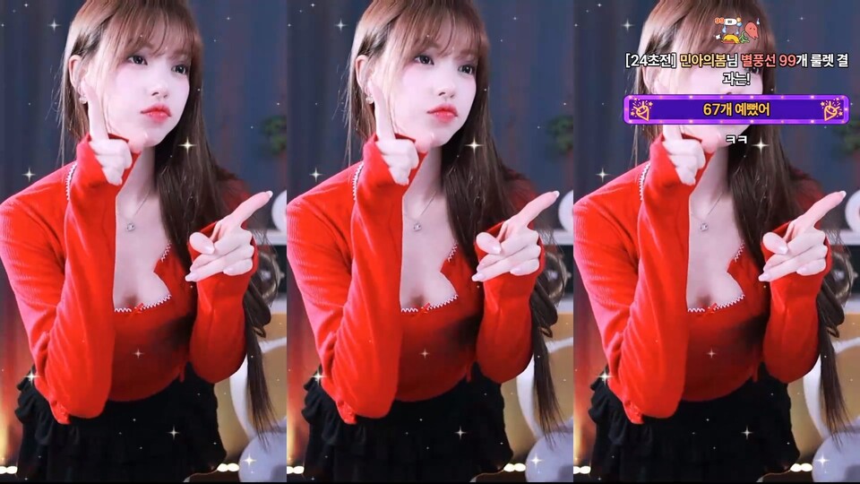 남민아（zzam2da）260502