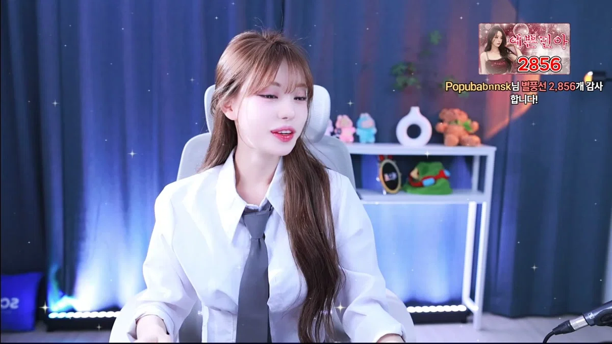 남민아（zzam2da）260504