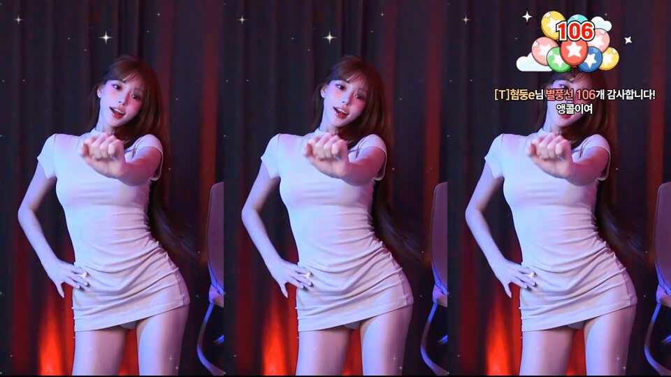 남민아（zzam2da）260511