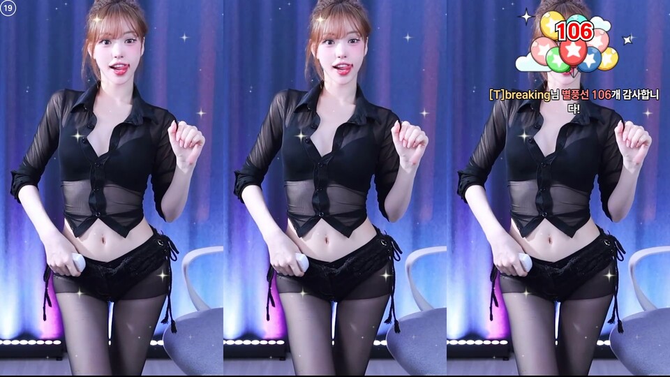 남민아（zzam2da）260512