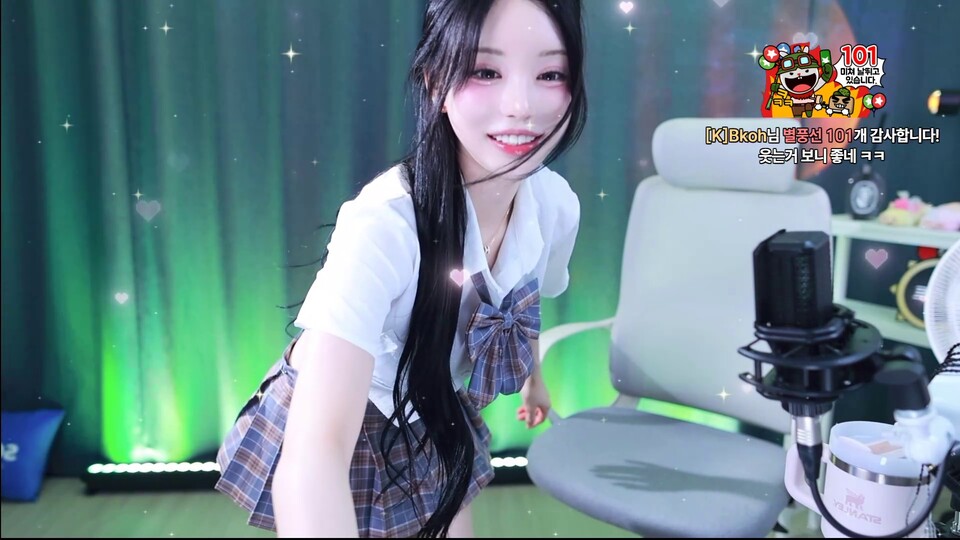 남민아（zzam2da）260530