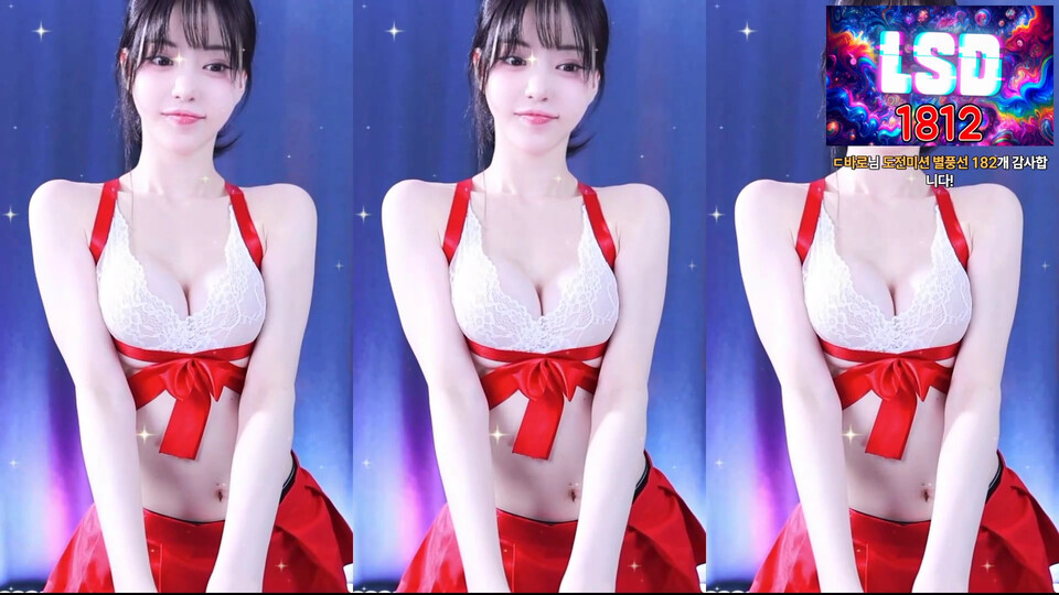 남민아（zzam2da）260609
