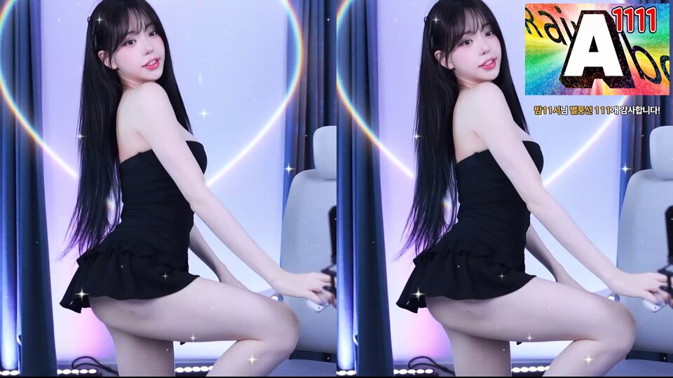 남민아（zzam2da）260612