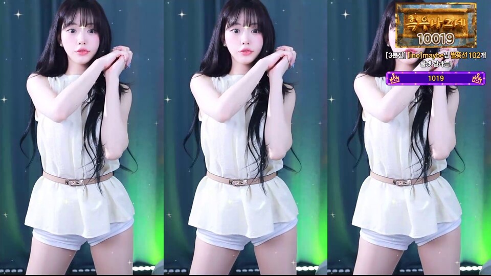 남민아（zzam2da）260617