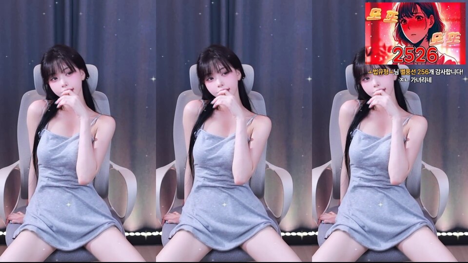남민아（zzam2da）260618