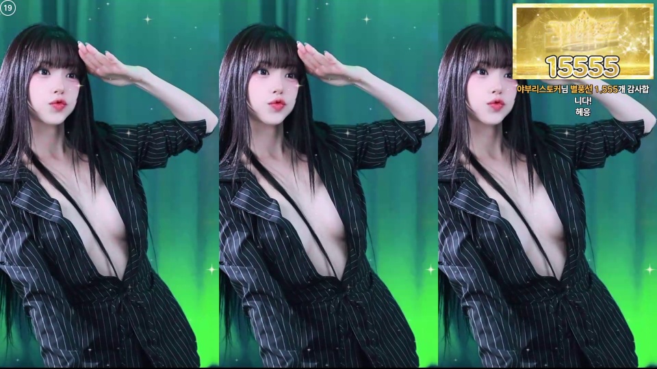 남민아（zzam2da）260622