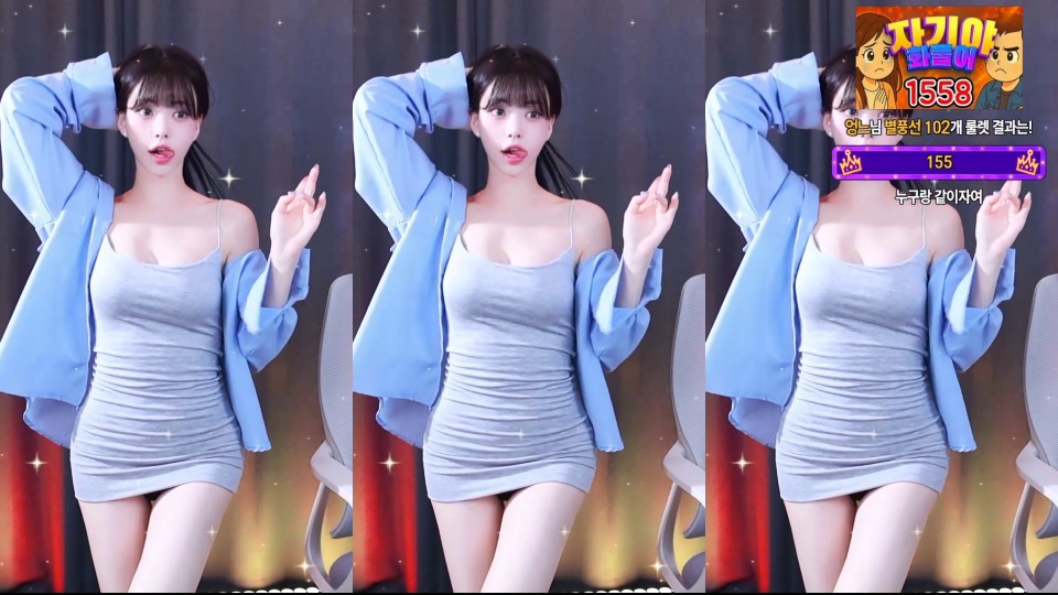 남민아（zzam2da）260629