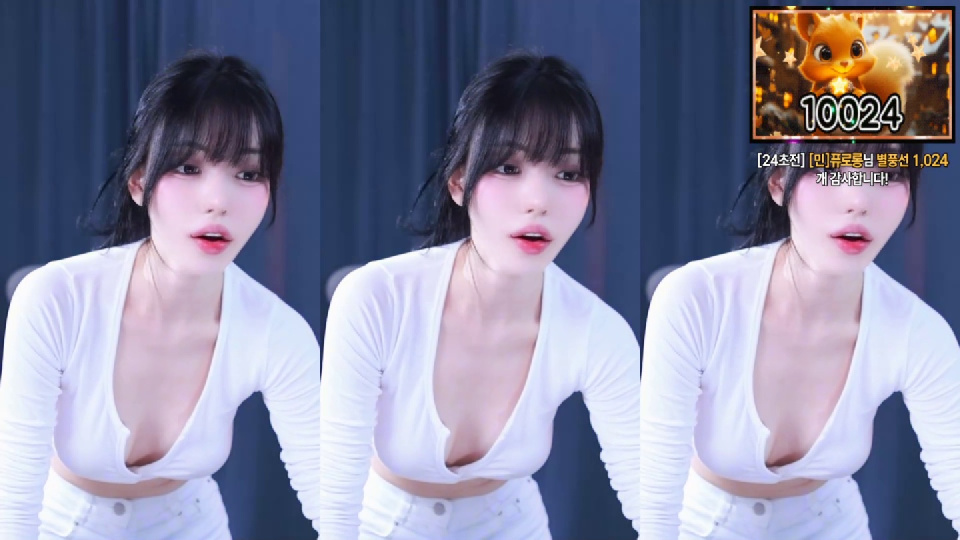 남민아（zzam2da）260707