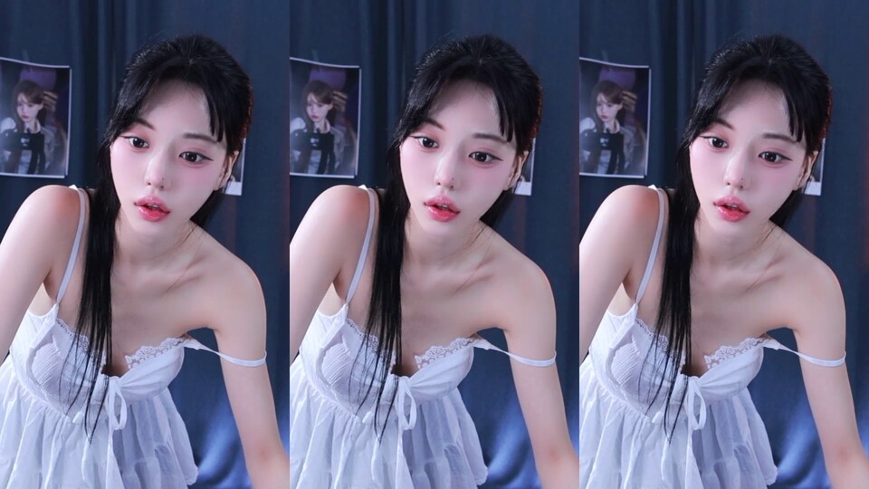 남민아（zzam2da）260716