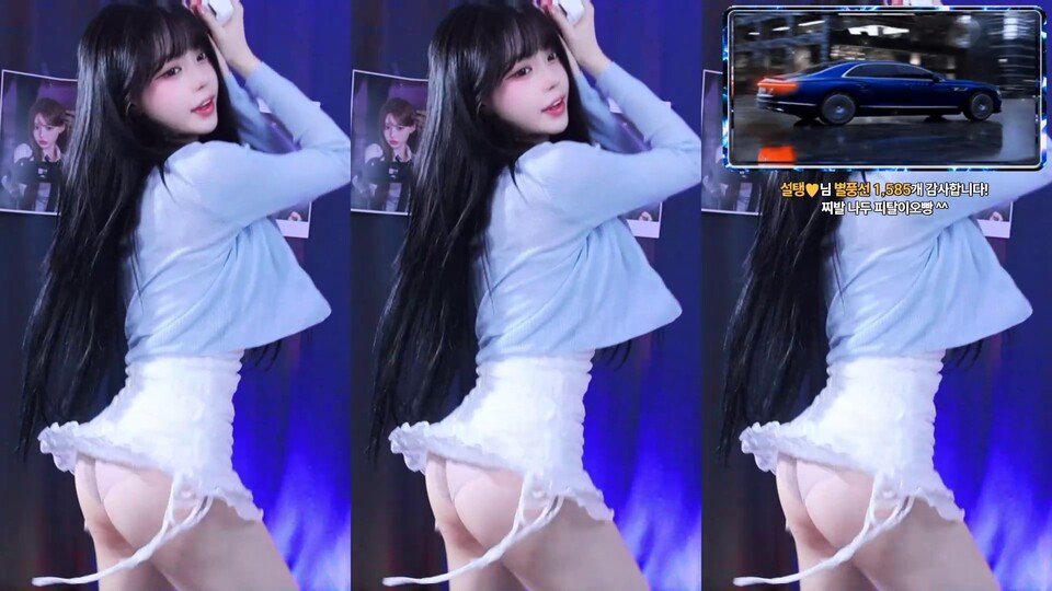 남민아（zzam2da）260719